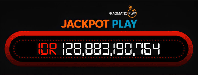 Jackpot Mobile Api3000